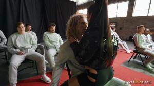 Original 1920 px/ 1080 px