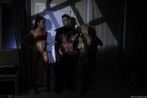 Original 2491 px/ 1663 px