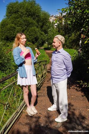 Original 4000 px/ 6000 px