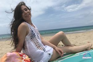 Original 3000 px/ 2000 px