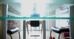 Original 6000 px/ 3164 px