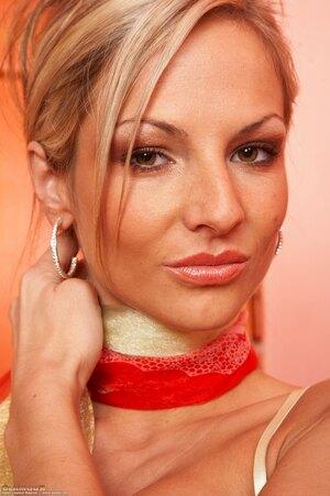 Original 1662 px/ 2500 px