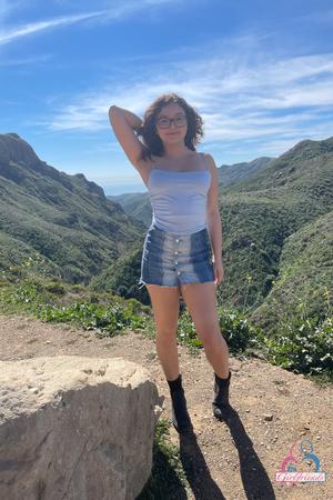 Original 2000 px/ 3000 px