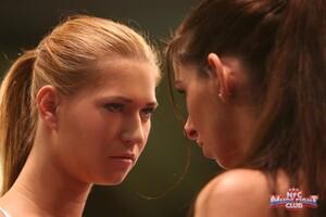 Original 1280 px/ 853 px