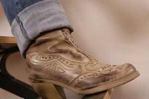 Original 1536 px/ 1024 px