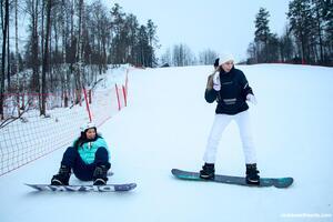 Original 6000 px/ 4000 px