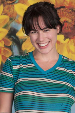 Original 1996 px/ 3000 px