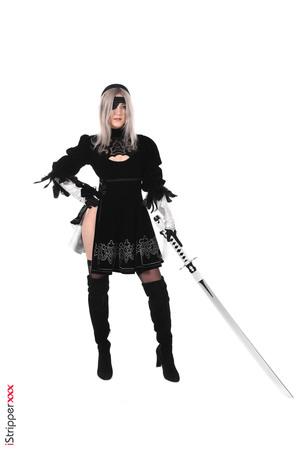 Original 3003 px/ 4500 px