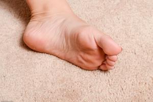 Original 3000 px/ 2000 px