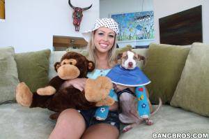 Original 2000 px/ 1333 px