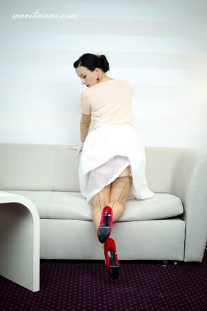 Original 1995 px/ 3000 px