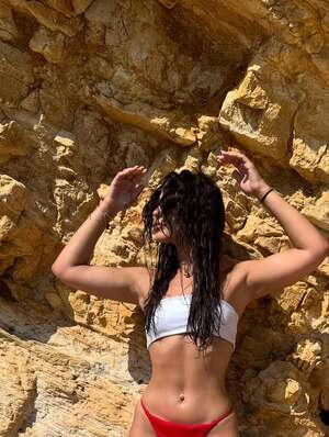 Original 640 px/ 849 px