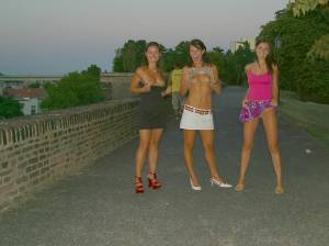 Original 1780 px/ 1333 px