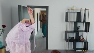 Original 1920 px/ 1080 px