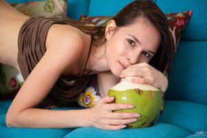 Original 5760 px/ 3840 px