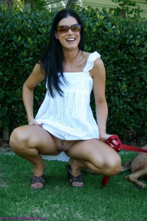 Original 1333 px/ 2000 px