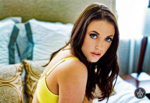 Original 2304 px/ 1595 px