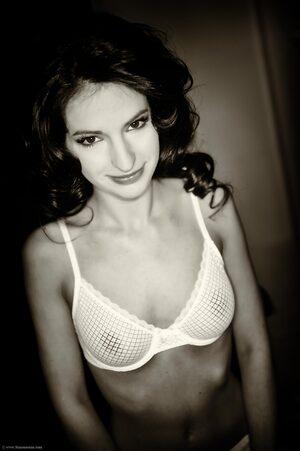 Original 1982 px/ 2979 px