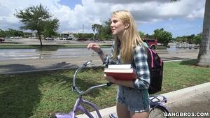 Original 1920 px/ 1080 px