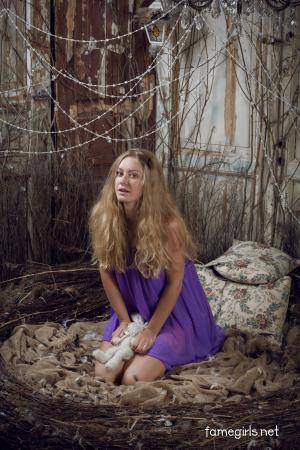 Original 3840 px/ 5760 px