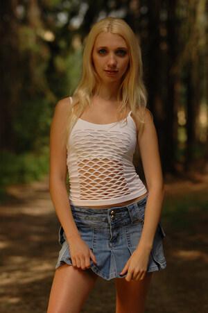 Original 1362 px/ 2048 px