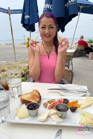 Original 2000 px/ 3000 px