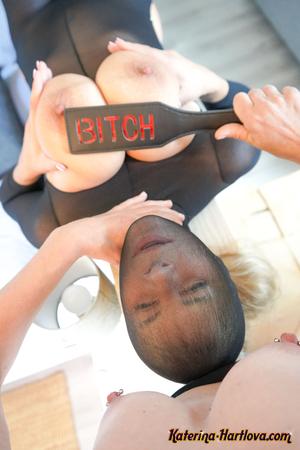 Original 4000 px/ 6000 px