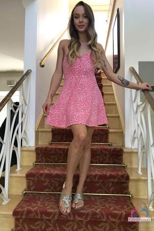 Original 2000 px/ 3000 px