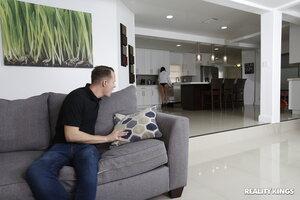 Original 3000 px/ 2000 px