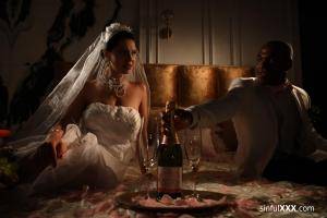 Original 4000 px/ 2667 px