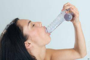 Original 1280 px/ 854 px