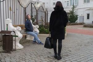 Original 1600 px/ 1066 px