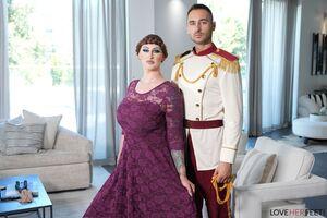 Original 4800 px/ 3200 px