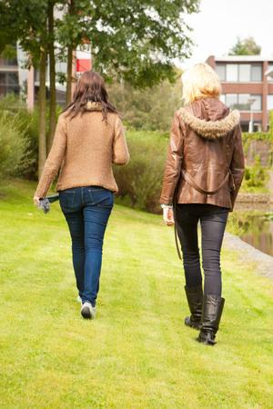 Original 2592 px/ 3888 px