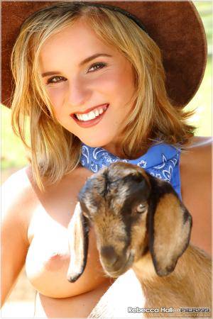 Original 900 px/ 1350 px