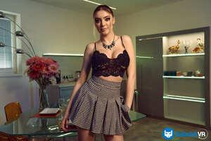 Original 1500 px/ 1001 px