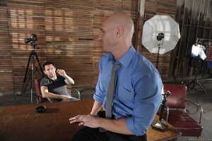 Original 2499 px/ 1663 px