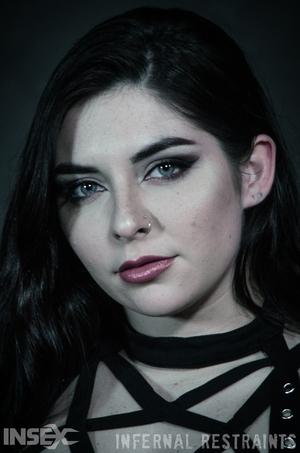 Original 795 px/ 1200 px