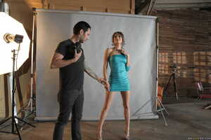 Original 2499 px/ 1663 px