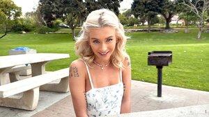 Original 3840 px/ 2161 px