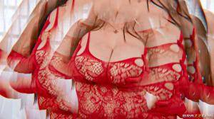 Original 1920 px/ 1080 px