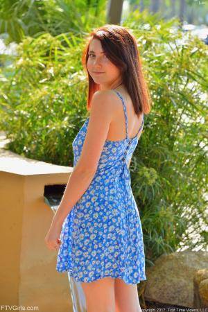 Original 852 px/ 1280 px