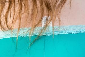 Original 4000 px/ 2667 px