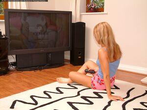 Original 1280 px/ 960 px