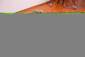 Original 3840 px/ 2560 px