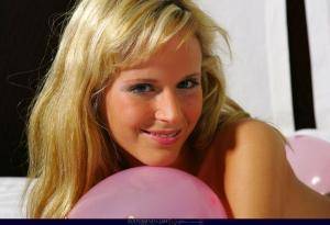 Original 1024 px/ 702 px