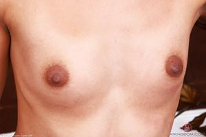 Original 5000 px/ 3334 px