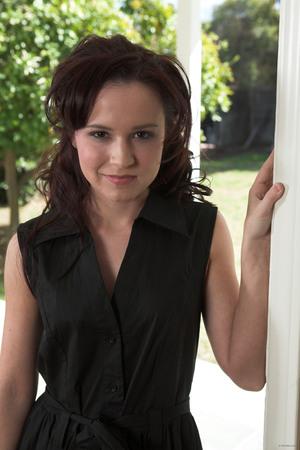 Original 2667 px/ 4000 px