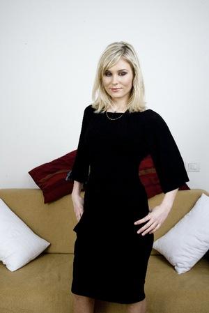 Original 1282 px/ 1920 px