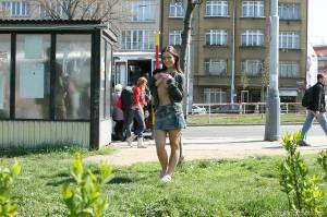 Original 1280 px/ 853 px